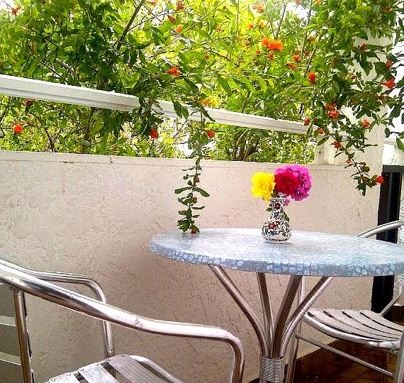 Thalassa Studios